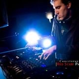Techdub