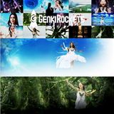 I Like GenkiRockets !