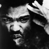 THE METHOD MAN TAPE