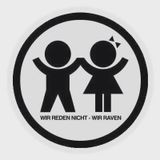 Sven Dörr We Smile Techno Live mix