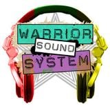 10-Sep-2011 Warrior Sound Station & Mataró Ràdio