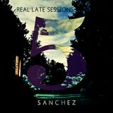 RLS#5 - Sanchez