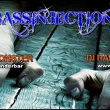 CUBASE -FM BASSINJECTION 51 MIX By RALLE