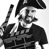 DJ Tarkan - No Smoking - 28-Mar-2015