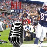 Podcast S16E02: Free Agency, vol.2