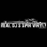PiPo Mix 02 March 2014
