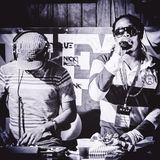 Live @ SUNSET BASS XIII - d'aNKh Liquid Hour Set