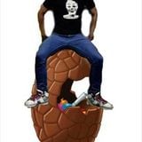 DJ Seth Sharp's Easter Mix