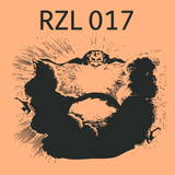 RZL017