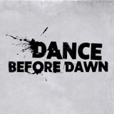 #12 - Dance Before Dawn