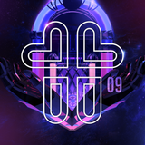 Sam Feldt - Heartfeldt Radio #9