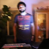 NYE 2011 - Set 4 - Midtempo & 90s