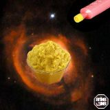 vlkv18\\kompot - cosmic paste mix