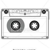 BOM RAP SET DJ TG