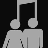 Part Of Me mixed by DJ BEAT