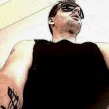 Podcast - 020 - Hullmen