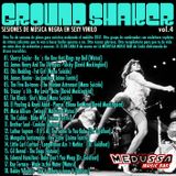 GROUNDSHAKER VOL.4
