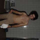 Norbert's Night Fever 7.6.2002