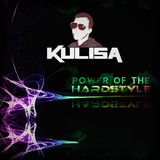 Kulisa - Power Of The Hardstyle #024 ( Live Battle ).@Power-Basse.pl
