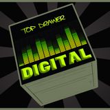 Digitally-Mashed live Tues 7-9pm on www.nsbradio.co.uk 03-07-12