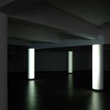 Bad genius - unlimited vol.2 (simplified emotions)