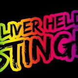 Oliver Heldens May Mix 2013