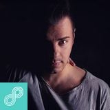 Ruben Mandolini Mix. Focus On Snatch! Records. Podcast 302