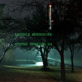 Koushik Mukherjee - Beyond Horizon 04