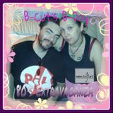 B-Cut's B-Day Eighties Extravaganza