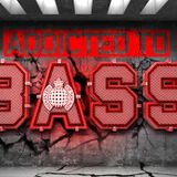 15 minutes friday - adicted to bass mix