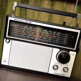 MIXTAPE: 80's Morning Radio PART 2