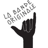 La Bande Originale de Matthias Zimmermann