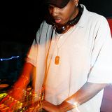 Mr K 'Alexi Shelby My Chicago My City Part 1