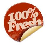 GETFUNKYFRESH - My Fresh Mix ( 2015 )