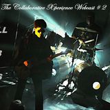 Maceo Musicology Webcast #36 (The Collaborative Xperience #2- Small Club Jams)
