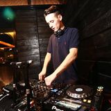 Sonderboy promo mix