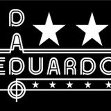 Dado's Black & R'n'B Mix