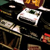Michael Kelso - Drom Session vol.20