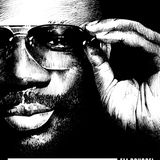 Back To Niceness 14/01/12 (Grems & Noza in conversation)