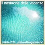 polaroid.blogspot.com - il nastrone delle vacanze - estate 2014