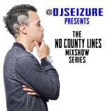 No County Lines Mixshow on Dirty South Radio 5/5/15 Pt. 1