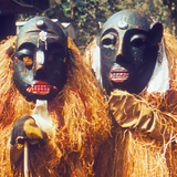 DANGEROUS DR4UMS / ED2000 / 2015#1 / TRESOR MEETS DANGEROUS DRUMS MAY 15 2015