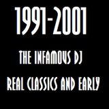1991~2001