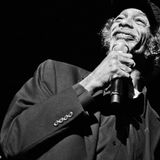 Hommage à Gil Scott-Heron - divergenceFM - 30/05/11