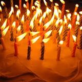 PRO'mile - B-Day Mix 2013 (2013-03-26)