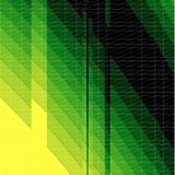 Numbers Broadcast #38 Featuring Micromelancolie