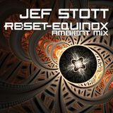 Jef Stott Re:Set Equinox live @ Guava
