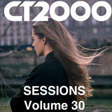 Sessions Volume 30