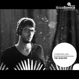 CHRISTIAN LEN - THE SHELTER feat. JESSE SIZMO - 11 FEB 2015