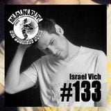 M.A.N.D.Y. Presents Get Physical Radio #133 mixed by Israel Vich